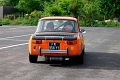 Renault 8 Gordini_02